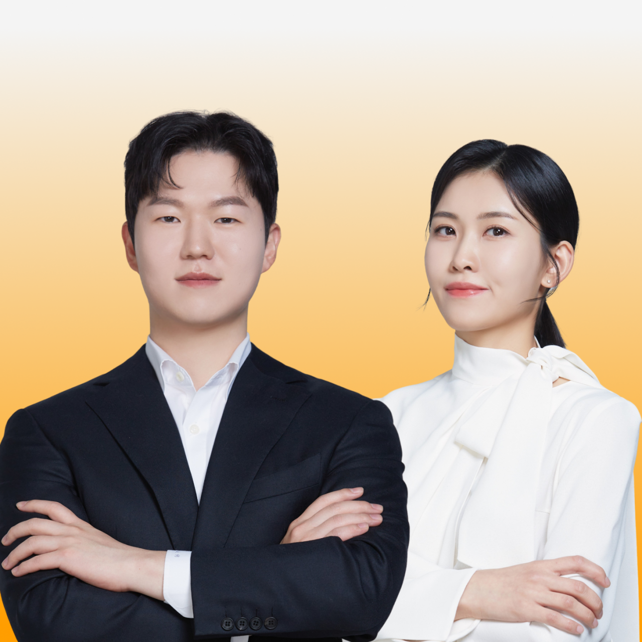 타입 세무회계 세무사 팀
